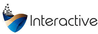 INTCO – Interactive Connection